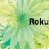 Roku推出全新的直播电视区