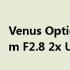 Venus Optics宣布推出499美元Laowa 90mm F2.8 2x UltraMacro APO镜头