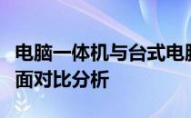 电脑一体机与台式电脑：哪一种更适合你？全面对比分析