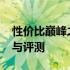 性价比巅峰之选：2000元内最佳笔记本推荐与评测