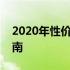 2020年性价比最高的二手显卡推荐与购买指南