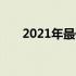 2021年最值得购买的中端显卡全解析