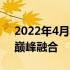 2022年4月笔记本新品发布：技术与设计的巅峰融合