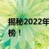 揭秘2022年最受瞩目的品牌笔记本销量排行榜！