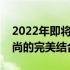 2022年即将上市的新款手机一览：科技与时尚的完美结合