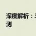 深度解析：3500元笔记本电脑性能与质量评测