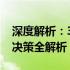 深度解析：3060显卡12G性能与价值，购买决策全解析