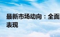 最新市场动向：全面解析4060显卡价格及其表现