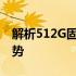 解析512G固态硬盘：存储新势力的内涵与优势