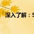 深入了解：58电脑维修上门服务全面解析