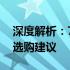 深度解析：760显卡与1050显卡性能对比及选购建议