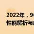 2022年，9600GT显卡依旧能干什么？最新性能解析与应用场景探讨