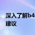 深入了解b460显卡型号：性能、特点与选择建议