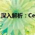 深入解析：Celeron处理器的性能与优化策略