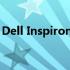 Dell Inspiron 3670如何设置U盘？详细教程