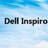 Dell Inspiron 5520全方位评测与使用指南