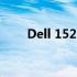 Dell 1525显卡性能解析及特点介绍