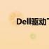 Dell驱动下载缓慢，解决方法大解析