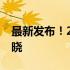 最新发布！2023电脑显卡排行榜TOP榜单揭晓