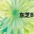 东芝B65笔记本电脑详细评测