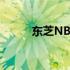 东芝NB200笔记本内存升级指南