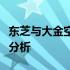 东芝与大金空调：静音效果哪家强？深度对比分析