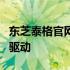 东芝泰格官网下载中心：快速获取最新软件和驱动