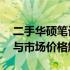 二手华硕笔记本电脑价格大全——选购攻略与市场价格解读