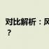 对比解析：风冷与水冷散热器，哪个更适合你？