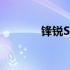 锋锐S40H电池性能深度解析