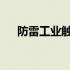 防雷工业触控平板电脑报价及购买指南