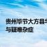 贵州毕节大方县华硕售后服务中心：专业解决华硕产品问题与疑难杂症