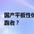 国产平板性价比飙升：实用之选还是未来的领跑者？