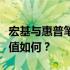 宏基与惠普笔记本全面解析：性能、设计与价值如何？