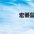 宏碁鼠标价格亲民的原因探究