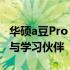 华硕a豆Pro 14：全新轻薄体验，高效能办公与学习伙伴