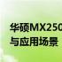 华硕MX250显卡性能级别解析：定位、特点与应用场景