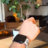 Doublepoint 推出适用于 Apple Watch 的 WowMouse