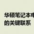 华硕笔记本电池毫安数详解：容量与性能之间的关键联系